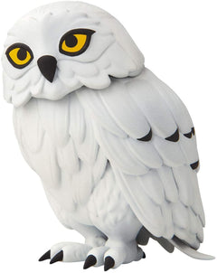 Harry Potter Interactive Creatures Hedwig