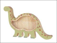 Chapter B Paint Your Own Dino Moneybox Phase 2