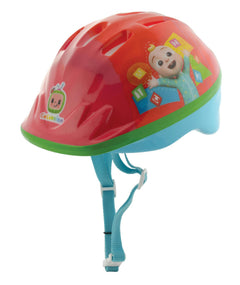 Cocomelon Safety Helmet