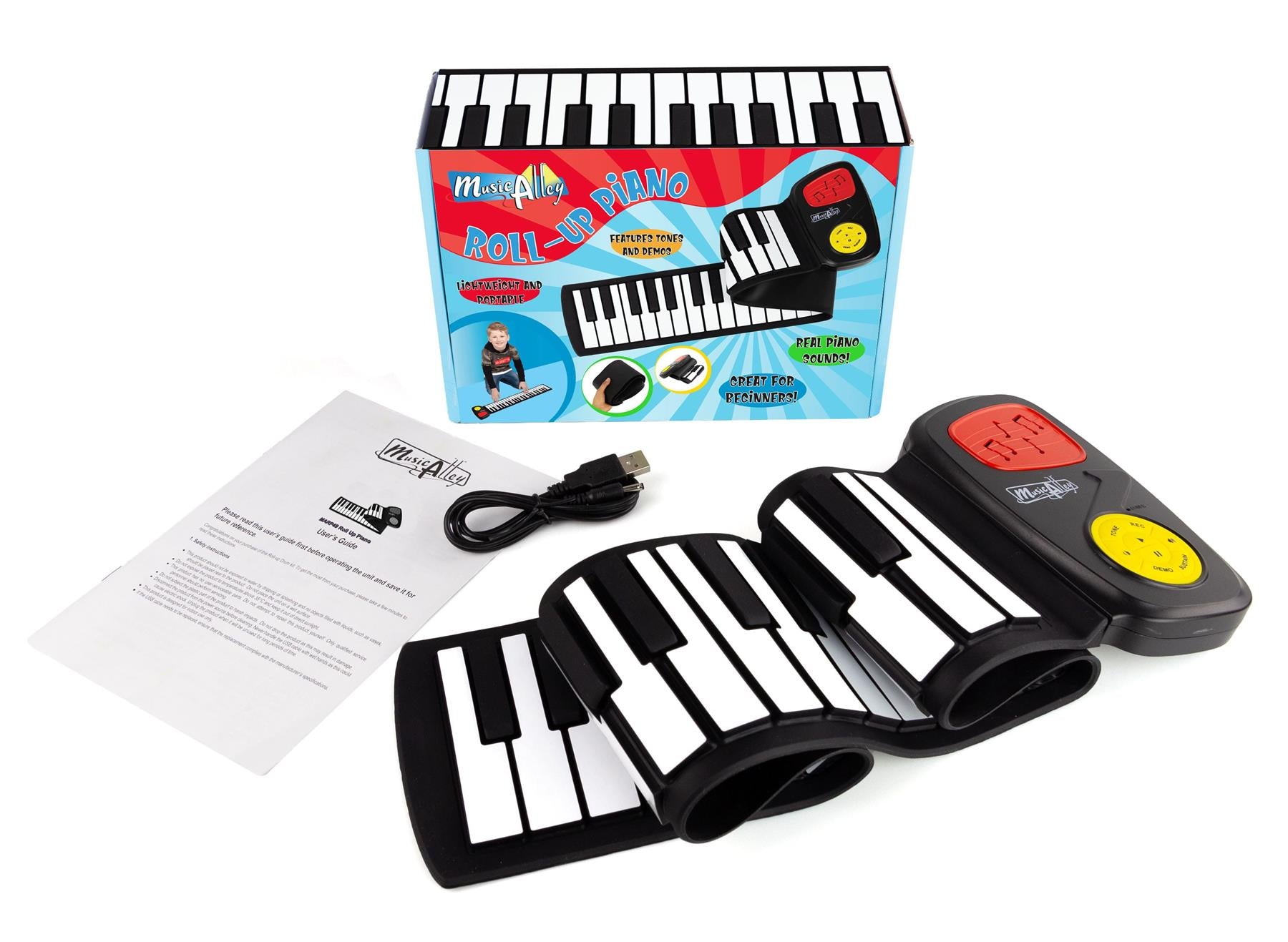 Product image 10