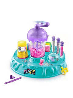 So Slime DIY Factory Mix & Match