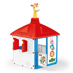 Fisher-Price Play House