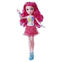 My Little Pony Classic Pinkie Pie Doll