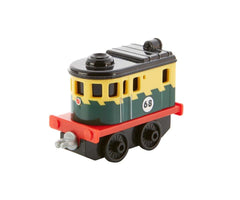 Thomas & Friends Adventures Philip