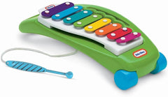 Little Tikes Tap-A-Tune Xylophone