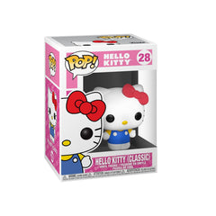 Funko POP! Hello Kitty Figure