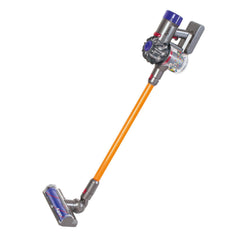 Casdon Dyson Toy Cord Free Vacuum