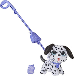 Furreal Peealots Big Wags Dog