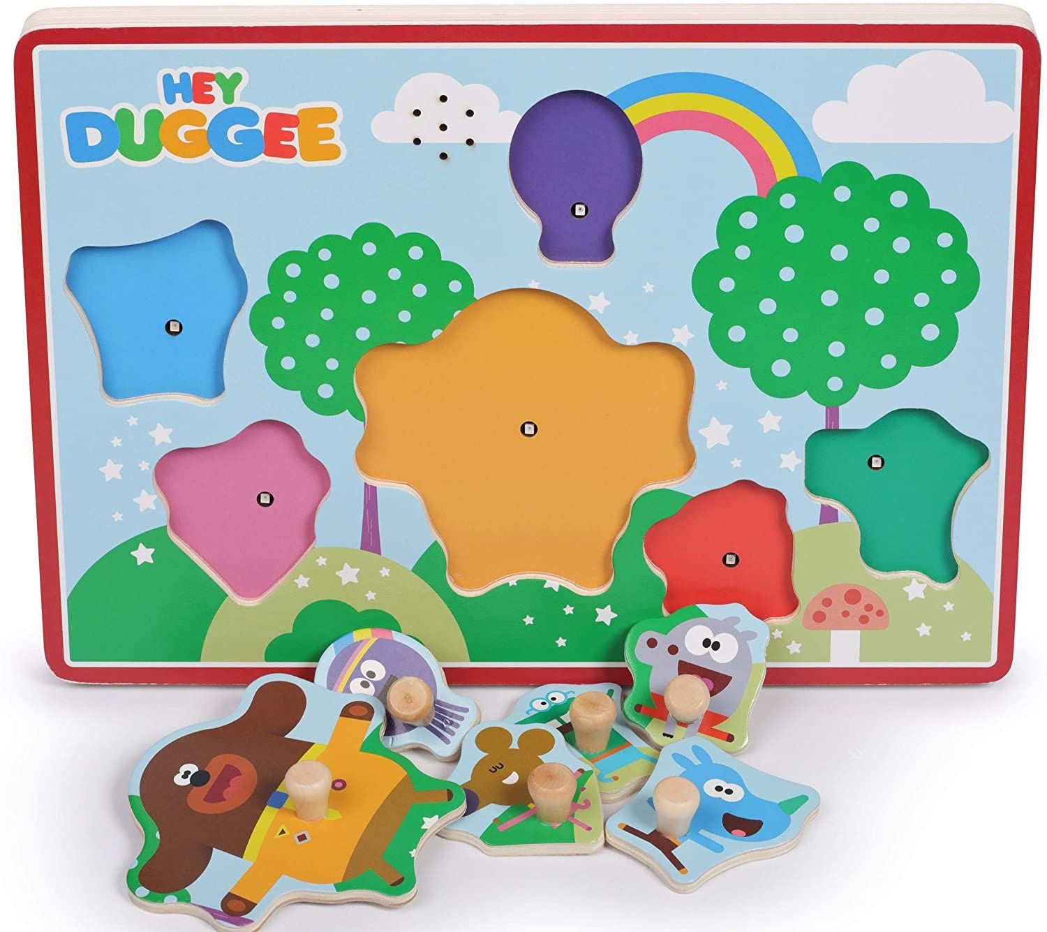 Product image 3