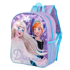 Disney Frozen Backpack