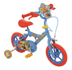 PAW Patrol My First 12inch Bike