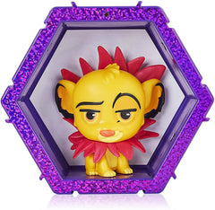 WOW! POD Disney Simba