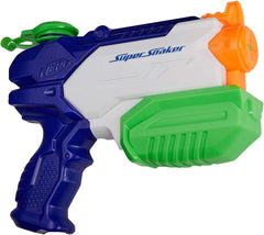 Nerf Super Soaker Microburst 2 Blaster