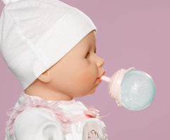 Baby Annabell Milk Bottle