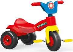 Dolu Ride On Trike