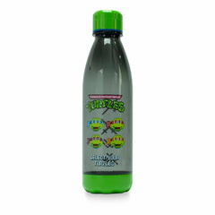 Teenage Mutant Ninja Turtles Bottle