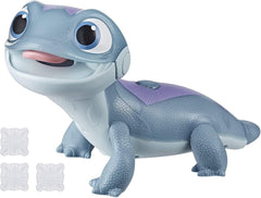 Disney Frozen 2 Feature Critter