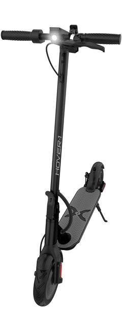 Hover-1 Journey Electric Folding Scooter