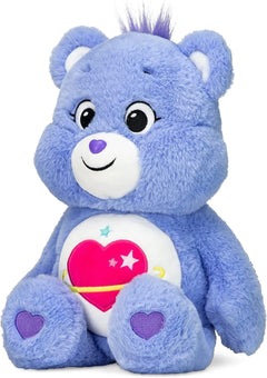 Care Bear Day Dream 35cm Plush