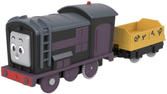 Thomas & Friends Motorised Diesel