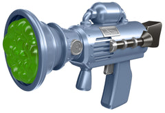Minions Farts 'n Laughs Blaster