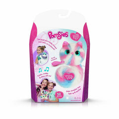 Pomsies Pom Pom Pets - Peppermint