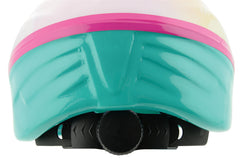 Kindi Kids Safety Helmet