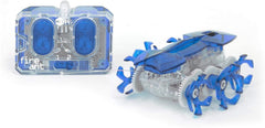 Hexbug Fire Ant -BLUE