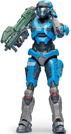 Halo Spartan Kat-B320 6.5