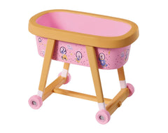 Baby Born Minis- Furniture Doll Playset