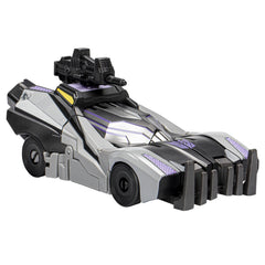 Transformers Studio Series Deluxe 02 Gamer Edition Barricade Figure