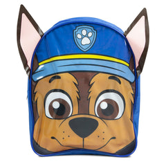 PAW Patrol Chase Craft Backpack