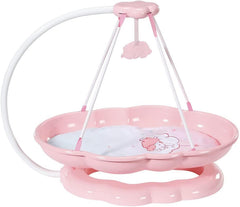 Baby Annabell Sweet Dreams Nap Time Cloud for Dolls