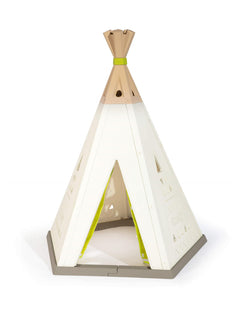Smoby Tee Pee