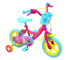 Peppa Pig 12