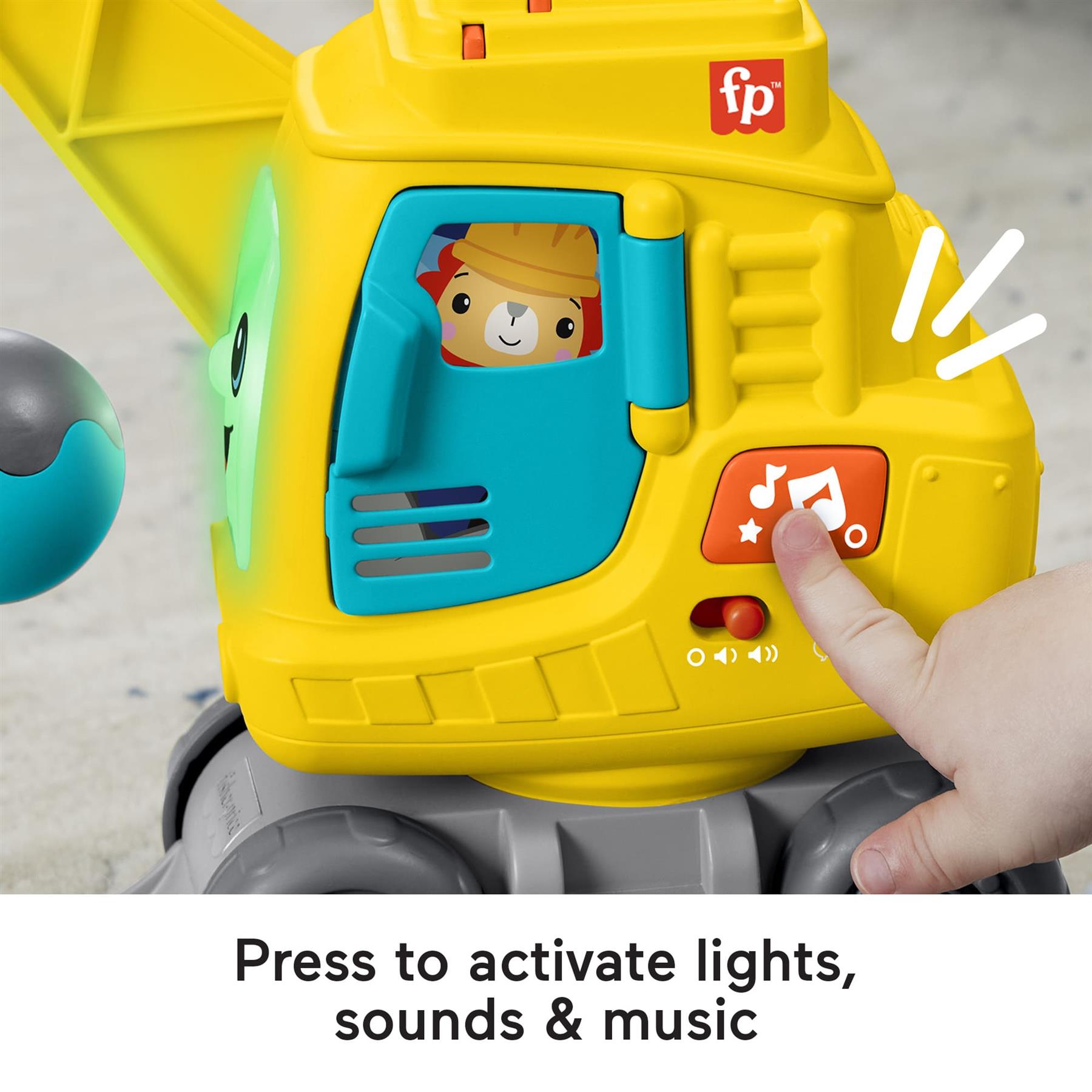 Product image 10