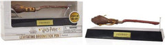 Harry Potter Firebolt Levitating Pen