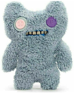 Fuggler Snuggler Edition - Indecisive Monster 22cm Plush