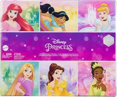 Disney Princess Ultimate Princess Collection Dolls 13 Pack