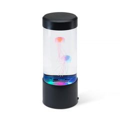 Jelly Fish Lamp