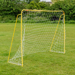 Kickmaster Premier Goal 6ft