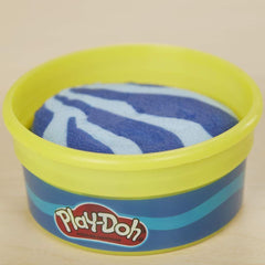 Play Doh Fire Truck