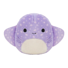 Squishmallows Squishville 2