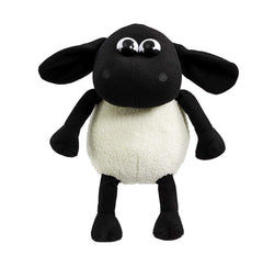 Timmy Time Talking Soft Timmy