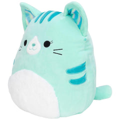 Squishmallows 12