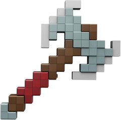 Minecraft Dungeons Deluxe Sound Double Axe