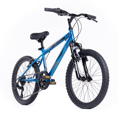 Huffy Stone Mountain B 20 Inch Bike