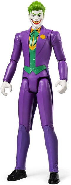 DC Comics Batman 12 inch Joker Action Figure
