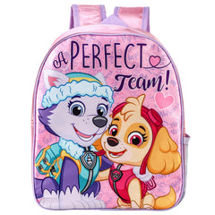 PAW Patrol Skye Perfect Team Backpack