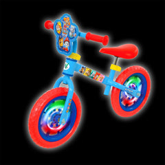 MoVe Paw Patrol 12
